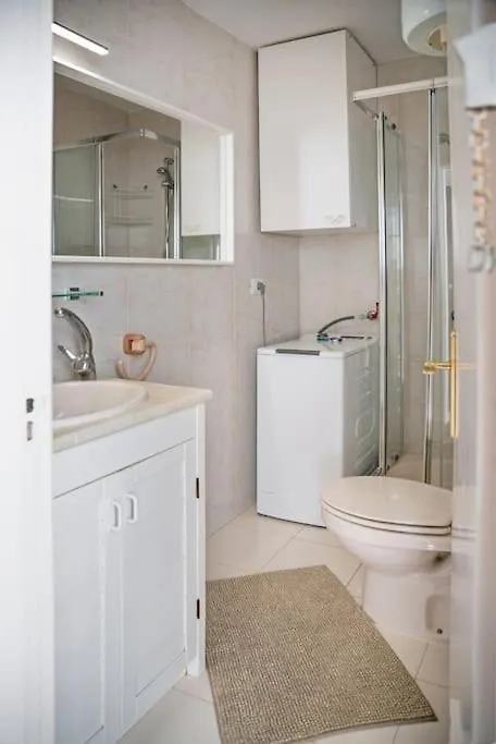 Ocean View Studio Puerto de Santiago  Διαμέρισμα